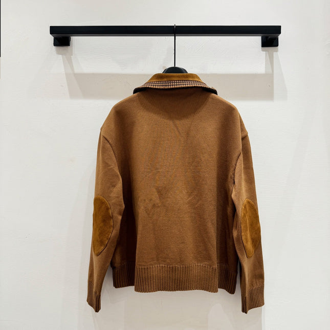 MIUMIU JACKET STYLE 187