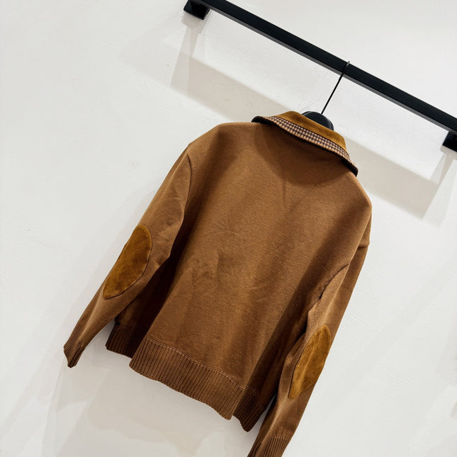 MIUMIU JACKET STYLE 187