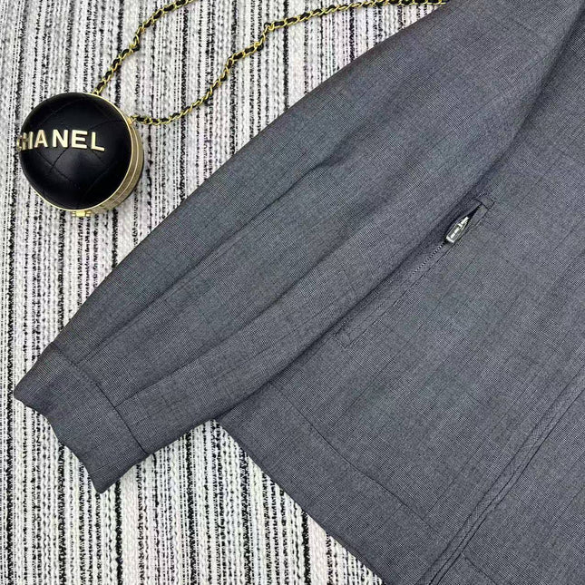 MIUMIU JACKET STYLE 103