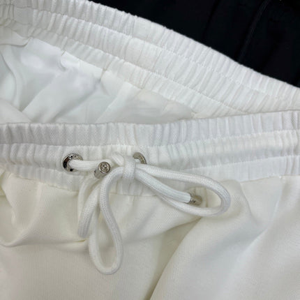 CC 25C Polo Shirt mix Skirt 228577