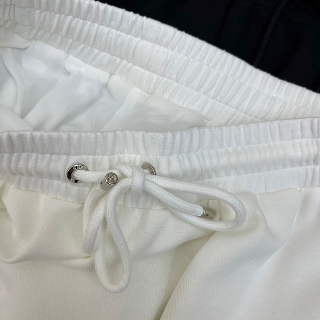 CC 25C Polo Shirt mix Skirt 228577