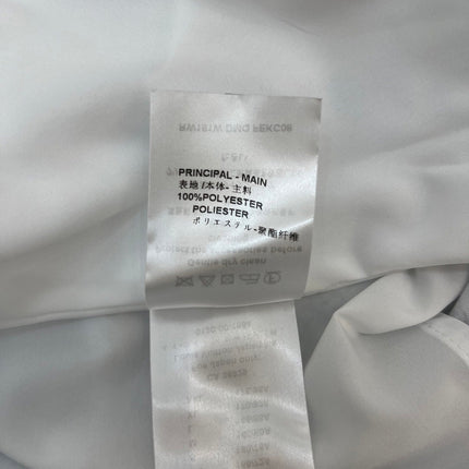 LV ELASTIC WAIST SKIRT 269019