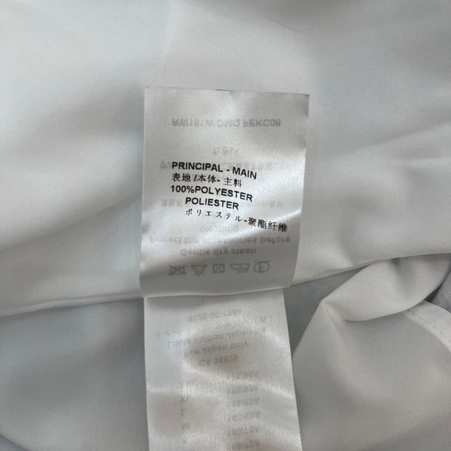 LV ELASTIC WAIST SKIRT 269019