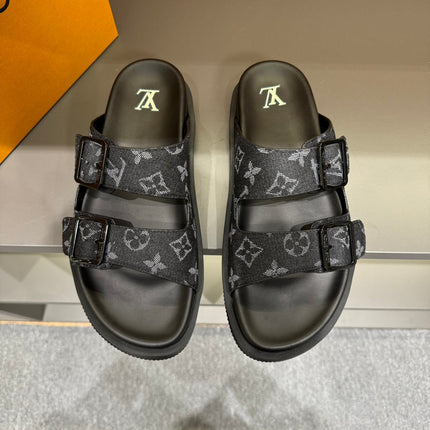 Collection image for: LV SHOE MEN