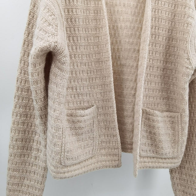 LP CARDIGAN STYLE 212