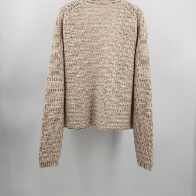 LP CARDIGAN STYLE 212