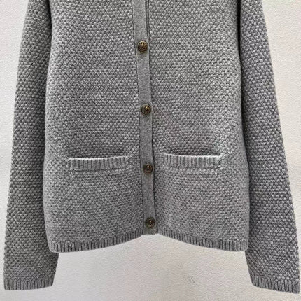LP CARDIGAN STYLE 203