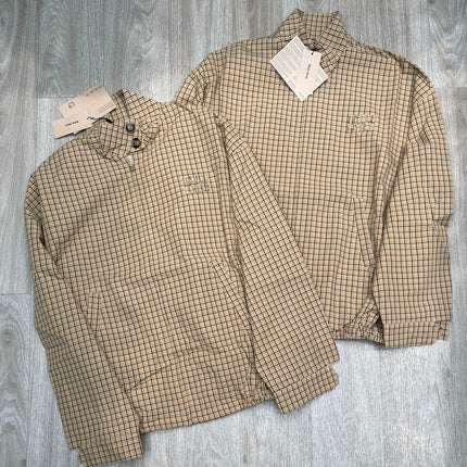 MIUMIU JACKET STYLE 401