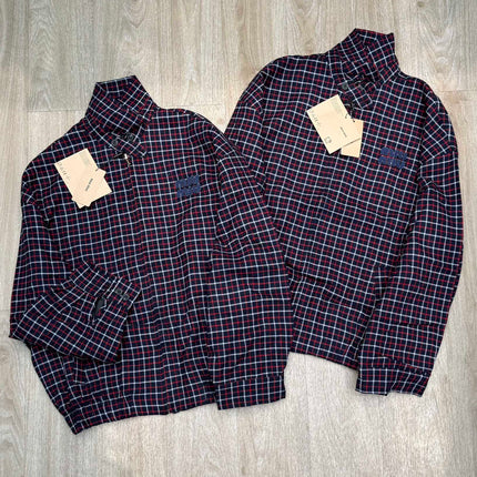 MIUMIU JACKET STYLE 403