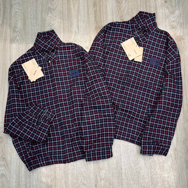 MIUMIU JACKET STYLE 403