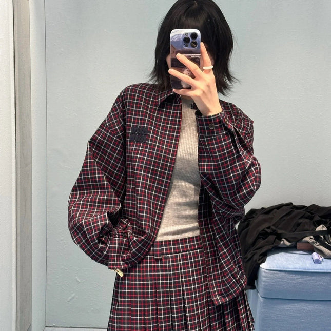 MIUMIU JACKET STYLE 403