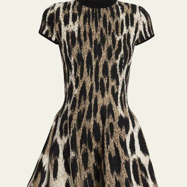 BALMAIN DRESS 25246