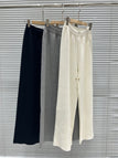 Cream white