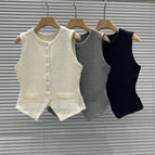 Cream white