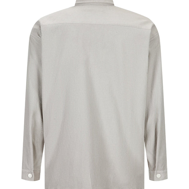 PRADA SHIRT JACKET STYLE 154