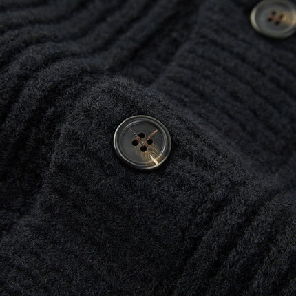 PRADA CARDIGAN STYLE 152