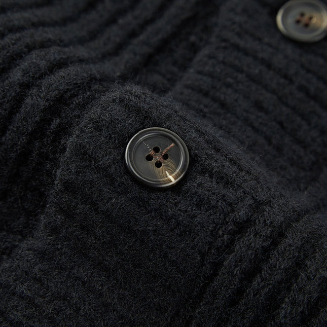 PRADA CARDIGAN STYLE 152
