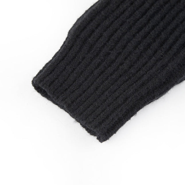 PRADA CARDIGAN STYLE 152