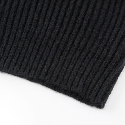 PRADA CARDIGAN STYLE 152