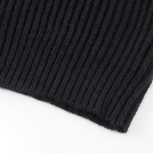 PRADA CARDIGAN STYLE 152