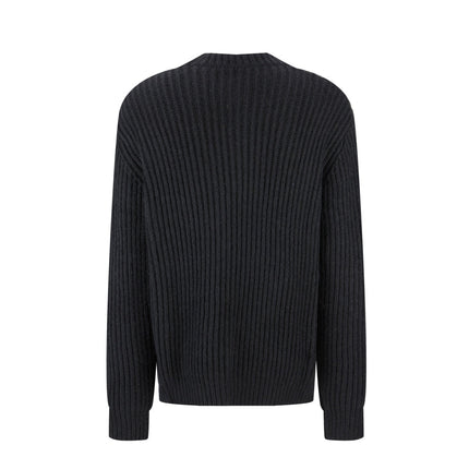 PRADA CARDIGAN STYLE 152