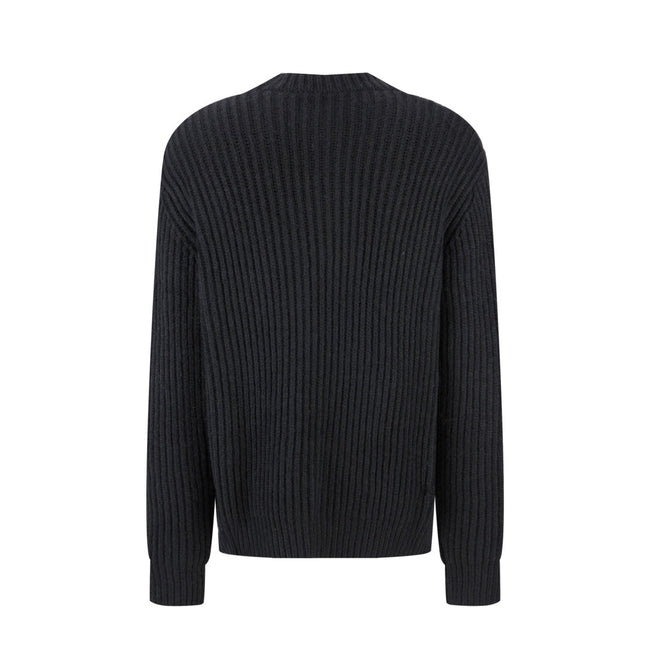 PRADA CARDIGAN STYLE 152