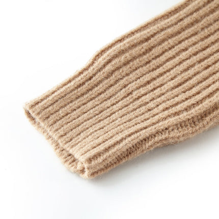 PRADA CARDIGAN STYLE 151