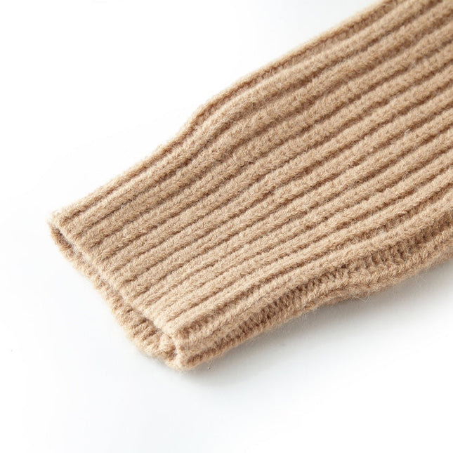 PRADA CARDIGAN STYLE 151