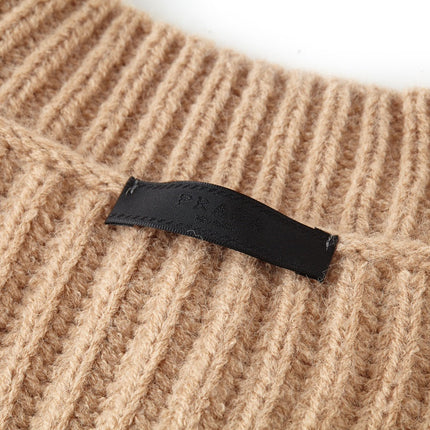 PRADA CARDIGAN STYLE 151
