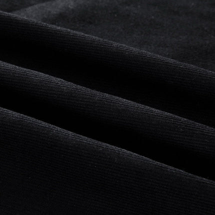PRADA SHIRT JACKET STYLE 153