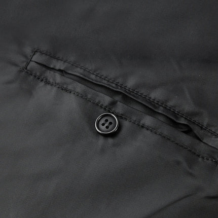 PRADA JACKET STYLE 193