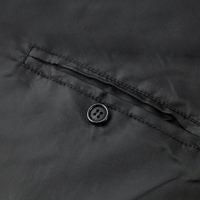 PRADA JACKET STYLE 193