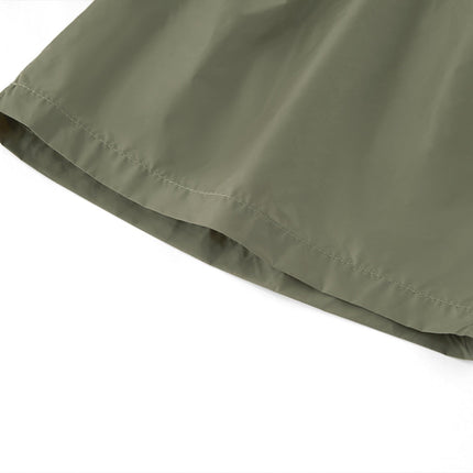 PRADA SHORTS STYLE 182