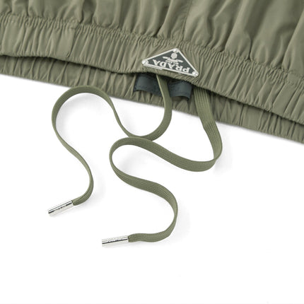 PRADA SHORTS STYLE 182