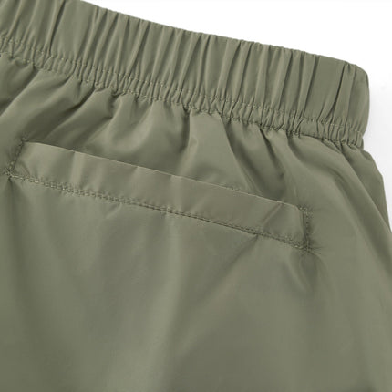 PRADA SHORTS STYLE 182