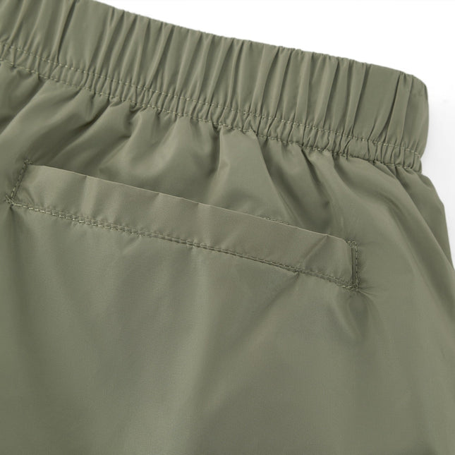 PRADA SHORTS STYLE 182