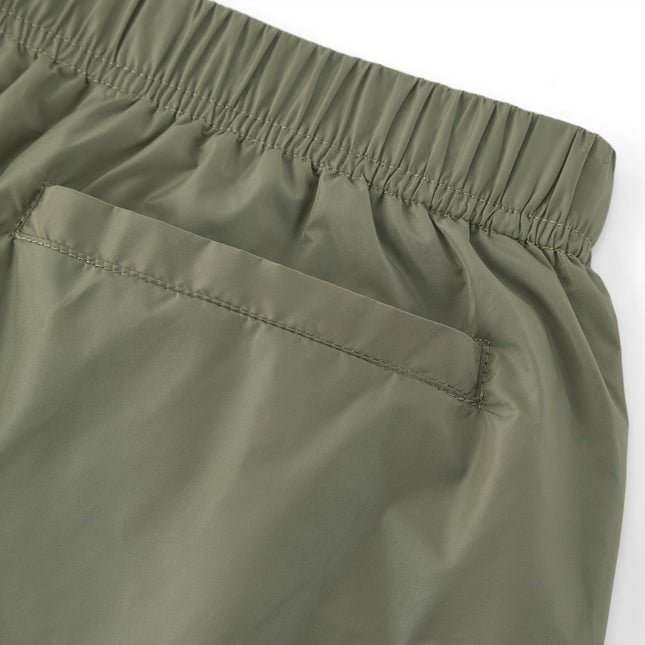 PRADA SHORTS STYLE 182