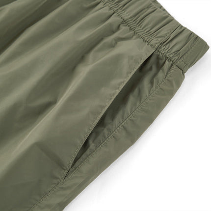 PRADA SHORTS STYLE 182