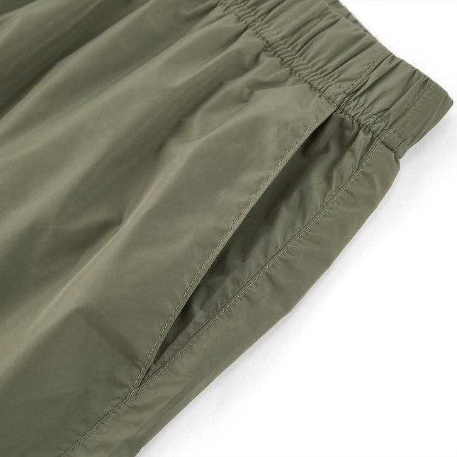 PRADA SHORTS STYLE 182