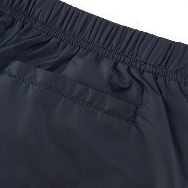 PRADA SHORTS STYLE 181
