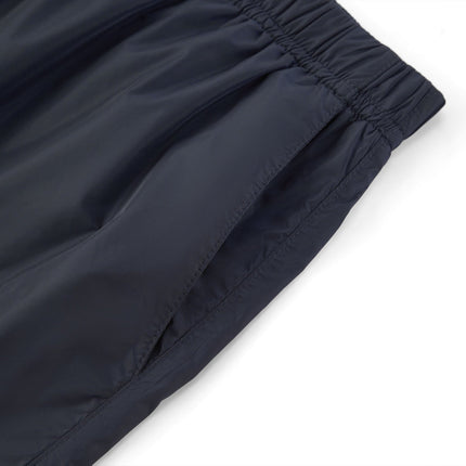 PRADA SHORTS STYLE 181