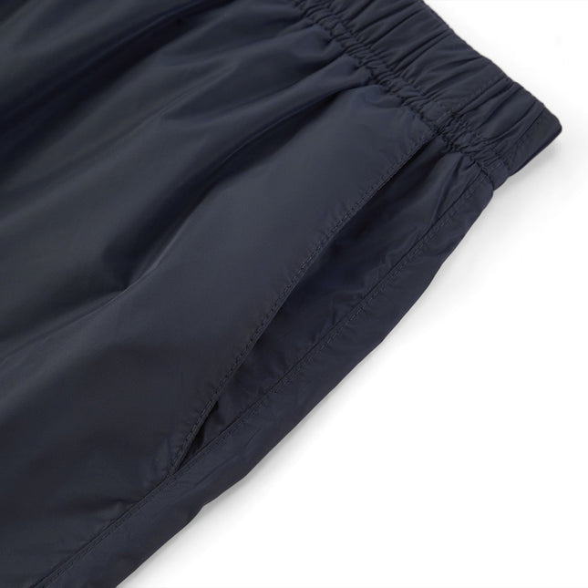 PRADA SHORTS STYLE 181