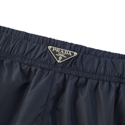 PRADA SHORTS STYLE 181