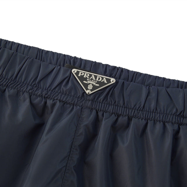 PRADA SHORTS STYLE 181