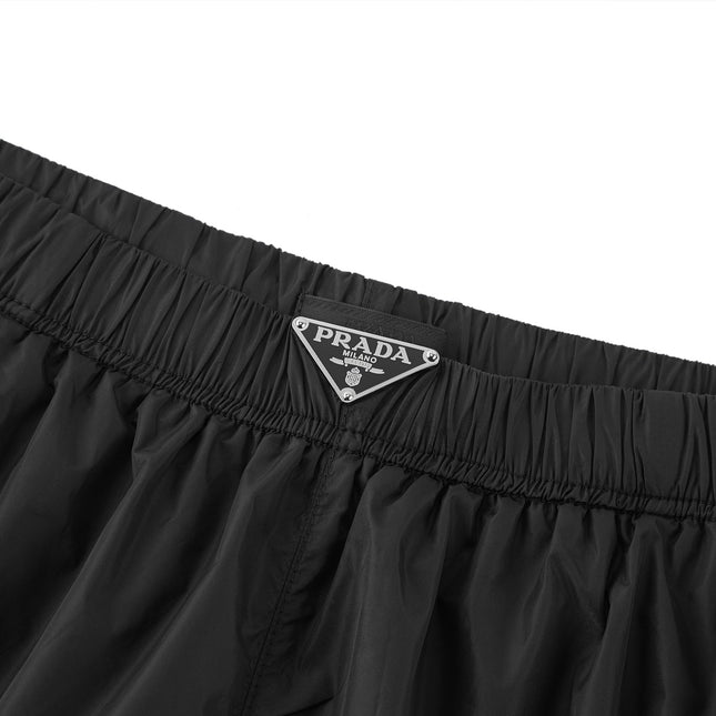 PRADA SHORTS STYLE 180