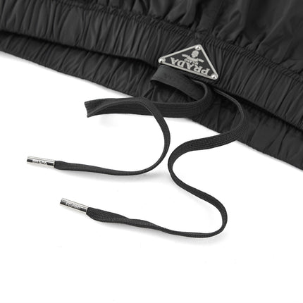 PRADA SHORTS STYLE 180