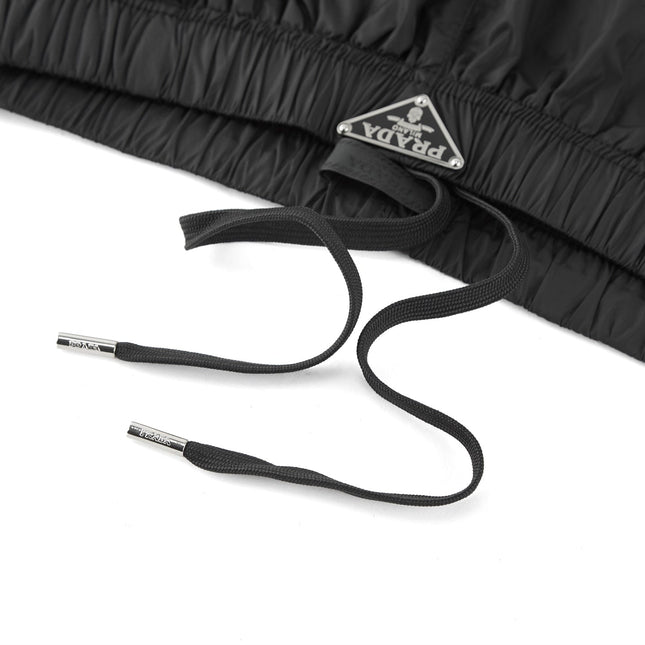 PRADA SHORTS STYLE 180