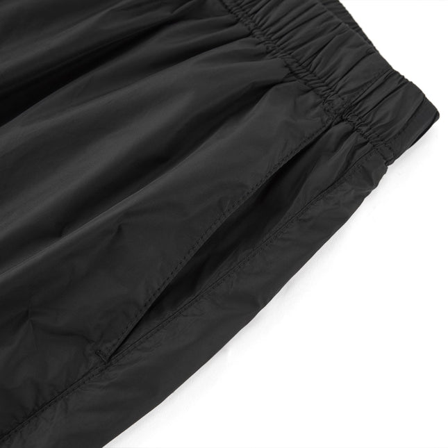 PRADA SHORTS STYLE 180