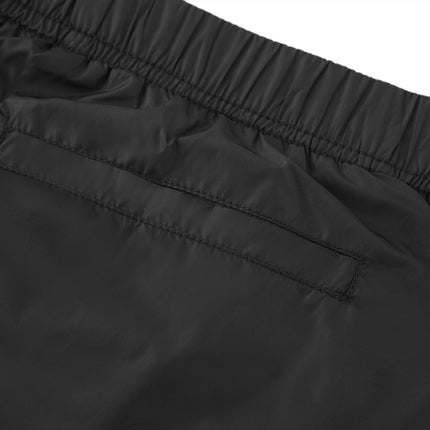 PRADA SHORTS STYLE 180