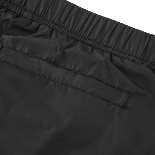 PRADA SHORTS STYLE 180
